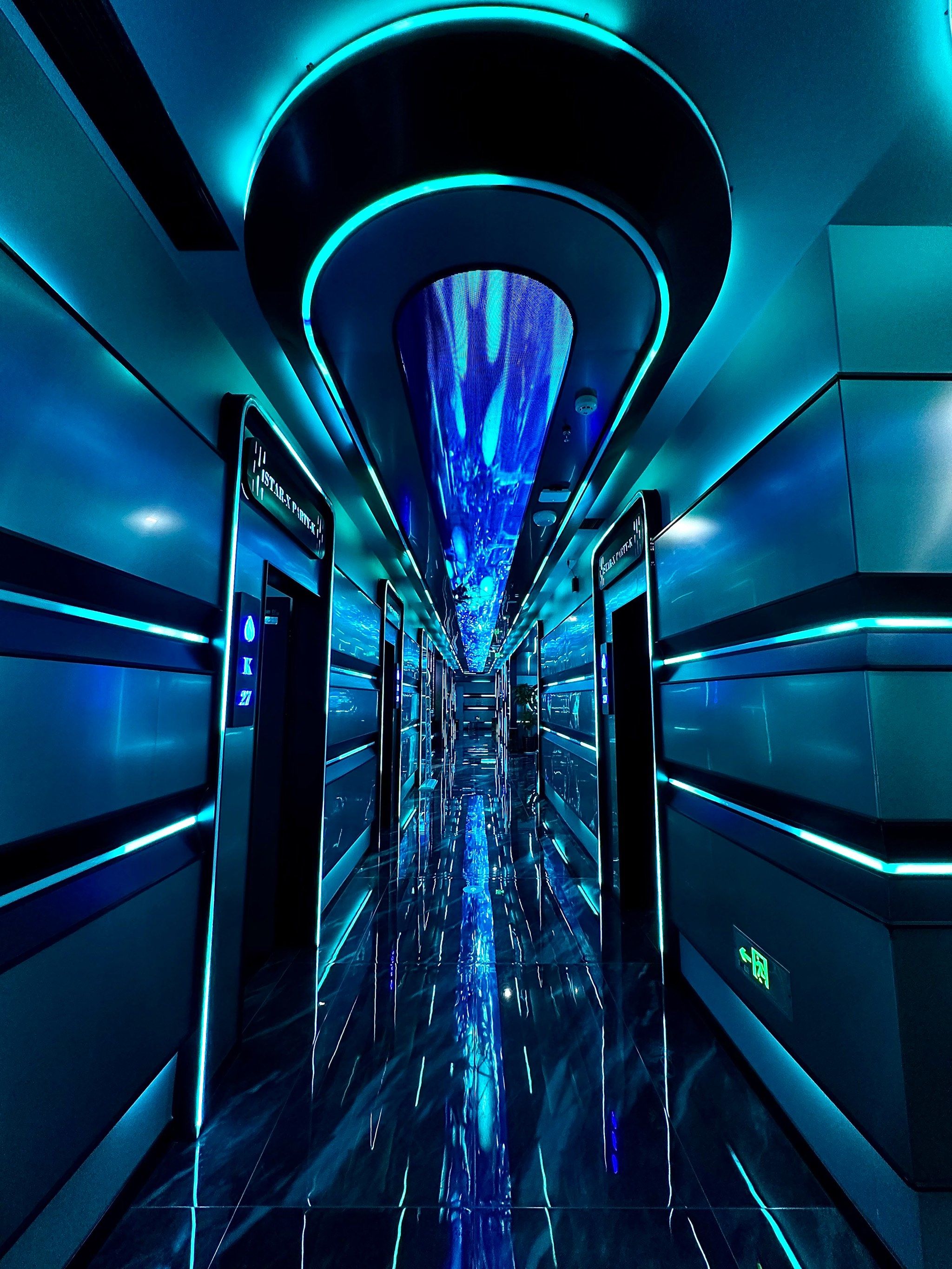 大同商务ktv推荐商务ktv有哪些选择-左云县ktv预订